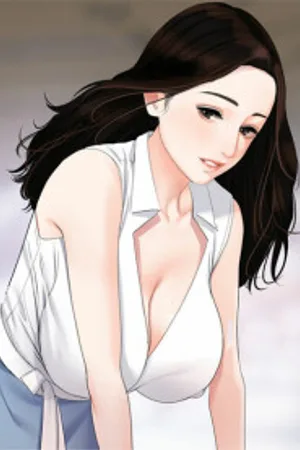 Don't Be Like This! Son-In-Law