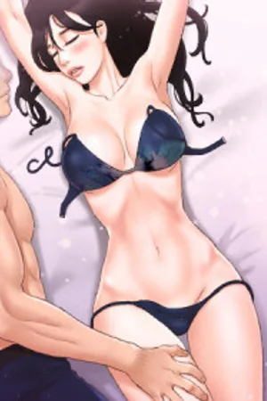 Everything Is Agreed Upon