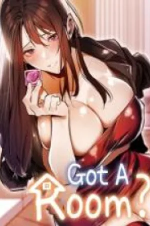 Is There an Empty Room?