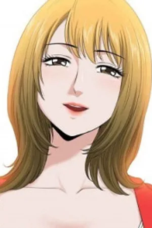 Lowlife (Tae-Wook Lee)