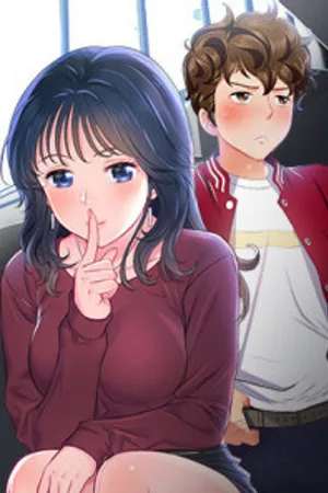 My High School Bully